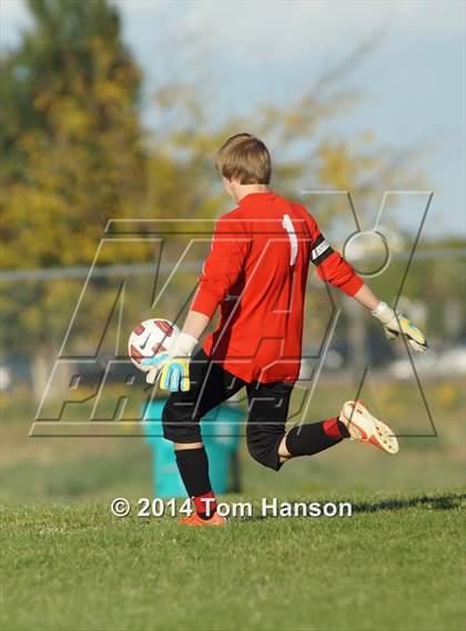 Thumbnail 2 in Fossil Ridge @ Loveland photogallery.