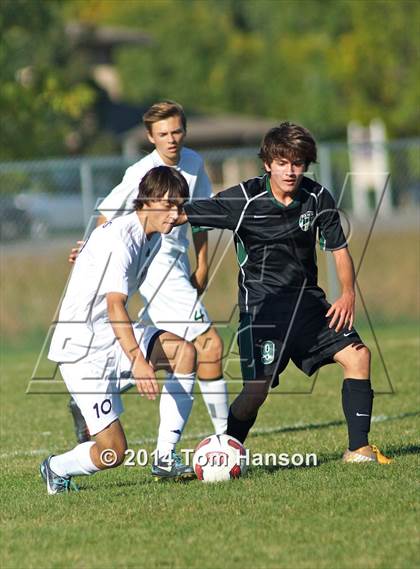 Thumbnail 2 in Fossil Ridge @ Loveland photogallery.