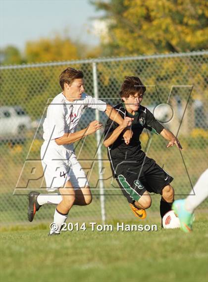 Thumbnail 1 in Fossil Ridge @ Loveland photogallery.