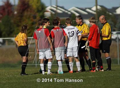 Thumbnail 1 in Fossil Ridge @ Loveland photogallery.
