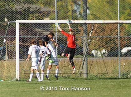 Thumbnail 2 in Fossil Ridge @ Loveland photogallery.
