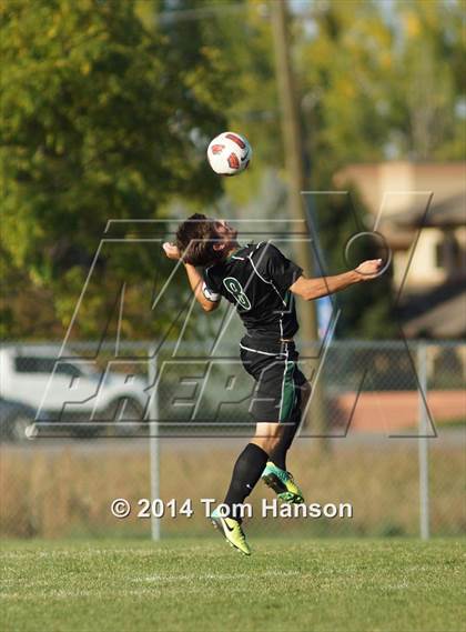 Thumbnail 3 in Fossil Ridge @ Loveland photogallery.