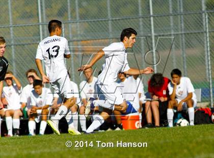Thumbnail 1 in Fossil Ridge @ Loveland photogallery.
