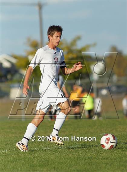 Thumbnail 3 in Fossil Ridge @ Loveland photogallery.