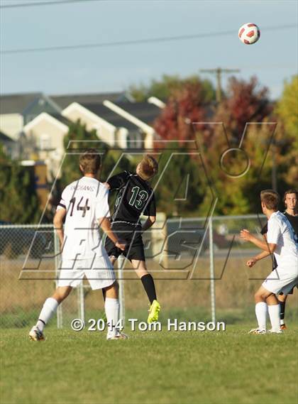 Thumbnail 2 in Fossil Ridge @ Loveland photogallery.