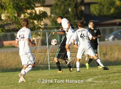 Thumbnail 1 in Fossil Ridge @ Loveland photogallery.
