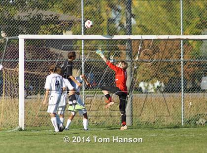 Thumbnail 1 in Fossil Ridge @ Loveland photogallery.