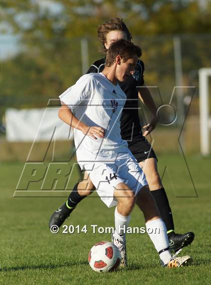 Thumbnail 1 in Fossil Ridge @ Loveland photogallery.
