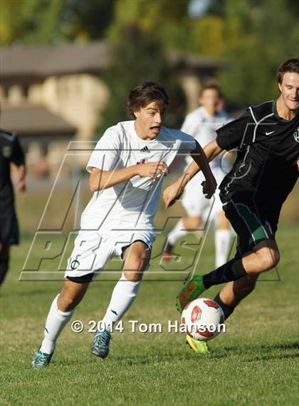 Thumbnail 2 in Fossil Ridge @ Loveland photogallery.