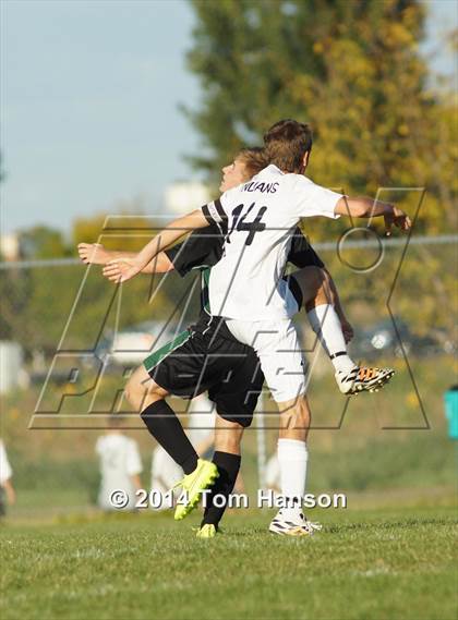 Thumbnail 2 in Fossil Ridge @ Loveland photogallery.