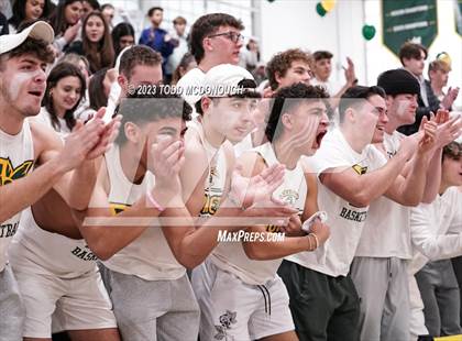 Thumbnail 2 in Walter Panas vs. Lakeland (Giglio Memorial Games) photogallery.