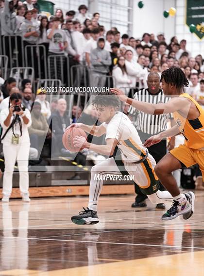 Thumbnail 3 in Walter Panas vs. Lakeland (Giglio Memorial Games) photogallery.