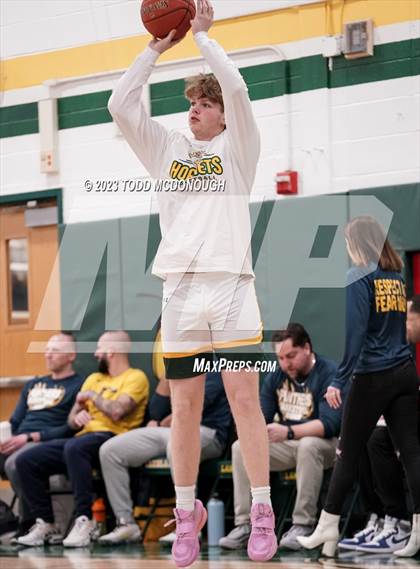Thumbnail 1 in Walter Panas vs. Lakeland (Giglio Memorial Games) photogallery.