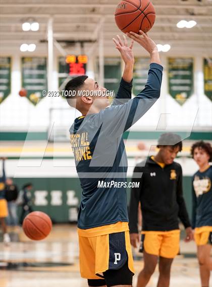 Thumbnail 3 in Walter Panas vs. Lakeland (Giglio Memorial Games) photogallery.