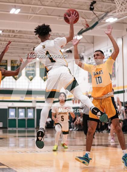 Thumbnail 2 in Walter Panas vs. Lakeland (Giglio Memorial Games) photogallery.