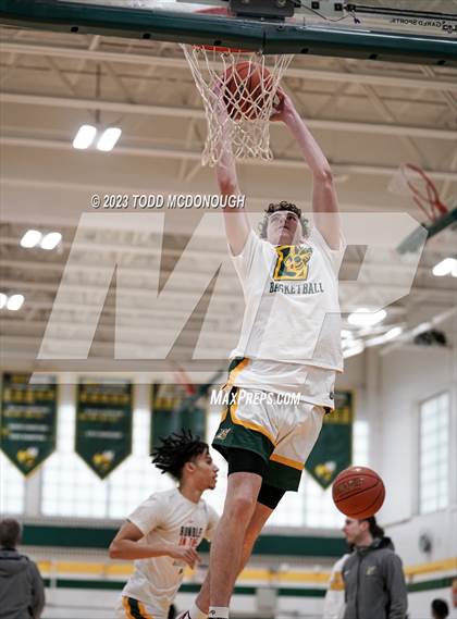 Thumbnail 1 in Walter Panas vs. Lakeland (Giglio Memorial Games) photogallery.