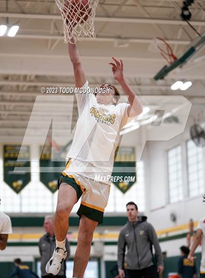 Thumbnail 1 in Walter Panas vs. Lakeland (Giglio Memorial Games) photogallery.