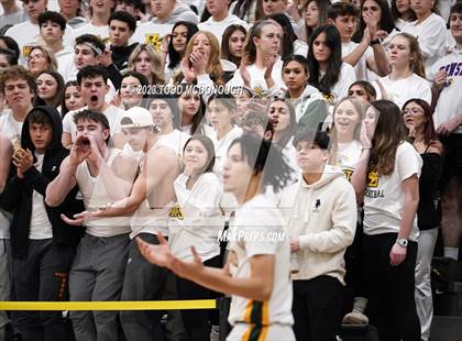 Thumbnail 3 in Walter Panas vs. Lakeland (Giglio Memorial Games) photogallery.