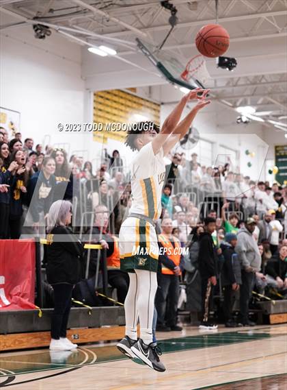 Thumbnail 3 in Walter Panas vs. Lakeland (Giglio Memorial Games) photogallery.
