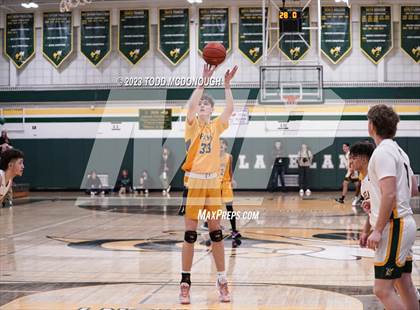 Thumbnail 1 in Walter Panas vs. Lakeland (Giglio Memorial Games) photogallery.