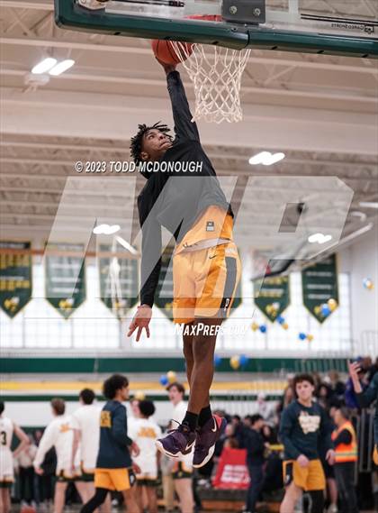 Thumbnail 3 in Walter Panas vs. Lakeland (Giglio Memorial Games) photogallery.