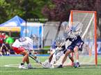 Photo from the gallery "Chenango Forks vs. Cold Spring Harbor (NYSPHSAA Class D Finals_"