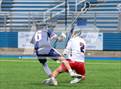 Photo from the gallery "Chenango Forks vs. Cold Spring Harbor (NYSPHSAA Class D Finals_"