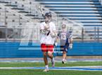 Photo from the gallery "Chenango Forks vs. Cold Spring Harbor (NYSPHSAA Class D Finals_"