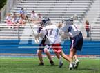 Photo from the gallery "Chenango Forks vs. Cold Spring Harbor (NYSPHSAA Class D Finals_"