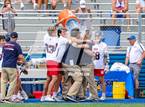 Photo from the gallery "Chenango Forks vs. Cold Spring Harbor (NYSPHSAA Class D Finals_"