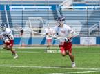 Photo from the gallery "Chenango Forks vs. Cold Spring Harbor (NYSPHSAA Class D Finals_"