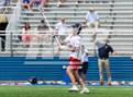 Photo from the gallery "Chenango Forks vs. Cold Spring Harbor (NYSPHSAA Class D Finals_"