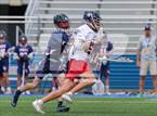 Photo from the gallery "Chenango Forks vs. Cold Spring Harbor (NYSPHSAA Class D Finals_"