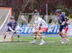 Photo from the gallery "Chenango Forks vs. Cold Spring Harbor (NYSPHSAA Class D Finals_"