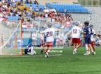 Photo from the gallery "Chenango Forks vs. Cold Spring Harbor (NYSPHSAA Class D Finals_"