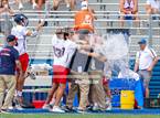 Photo from the gallery "Chenango Forks vs. Cold Spring Harbor (NYSPHSAA Class D Finals_"