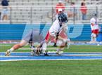 Photo from the gallery "Chenango Forks vs. Cold Spring Harbor (NYSPHSAA Class D Finals_"