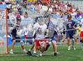 Photo from the gallery "Chenango Forks vs. Cold Spring Harbor (NYSPHSAA Class D Finals_"