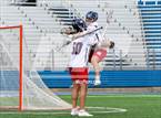 Photo from the gallery "Chenango Forks vs. Cold Spring Harbor (NYSPHSAA Class D Finals_"