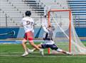 Photo from the gallery "Chenango Forks vs. Cold Spring Harbor (NYSPHSAA Class D Finals_"