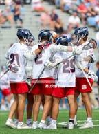 Photo from the gallery "Chenango Forks vs. Cold Spring Harbor (NYSPHSAA Class D Finals_"