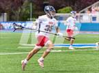 Photo from the gallery "Chenango Forks vs. Cold Spring Harbor (NYSPHSAA Class D Finals_"
