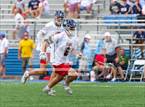 Photo from the gallery "Chenango Forks vs. Cold Spring Harbor (NYSPHSAA Class D Finals_"