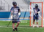 Photo from the gallery "Chenango Forks vs. Cold Spring Harbor (NYSPHSAA Class D Finals_"