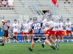 Photo from the gallery "Chenango Forks vs. Cold Spring Harbor (NYSPHSAA Class D Finals_"