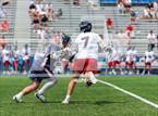 Photo from the gallery "Chenango Forks vs. Cold Spring Harbor (NYSPHSAA Class D Finals_"