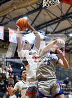 Photo from the gallery "Charlotte Christian @ Providence Day"