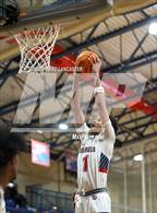 Photo from the gallery "Charlotte Christian @ Providence Day"