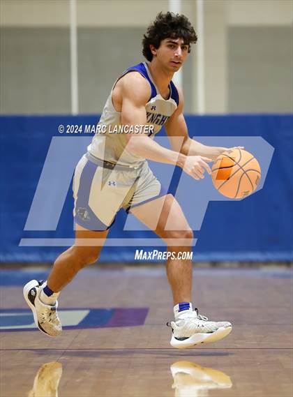 Thumbnail 3 in Charlotte Christian @ Providence Day photogallery.
