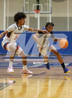 Photo from the gallery "Charlotte Christian @ Providence Day"